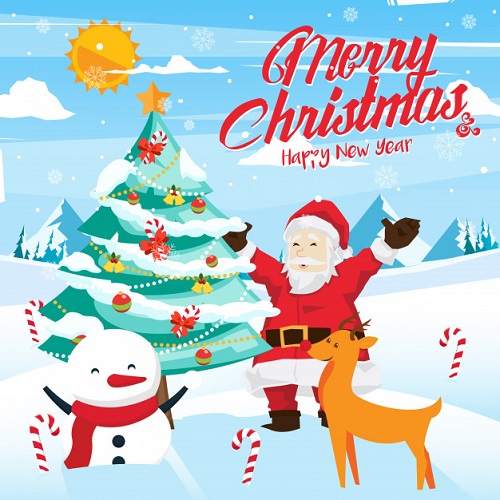 christmas celebration essay included funny christmas wishes
