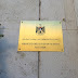Palestina cuenta ya con una embajada en El Vaticano