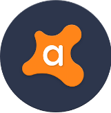 Avast Anti Virus Apk - Free Download Android App