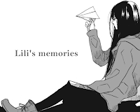 Lili's memories