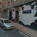 Condenado a prisión por disparar con un arma manipulada al portero del pub Mendigo