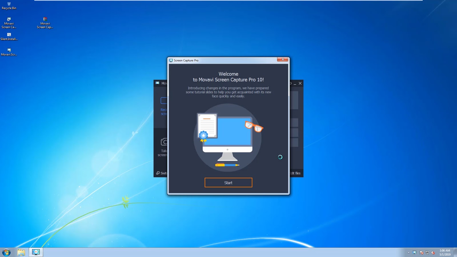 movavi screen capture pro download movavi screen capture pro download