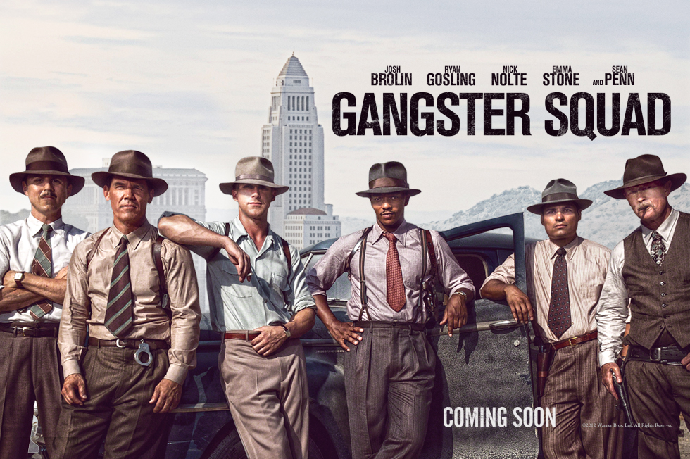 Gangster-Squad1.jpg