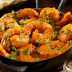 Chingri ka bhindalu kaise banaye - chingdi vindalu banane ka tarika - prawn bhindalu recipe