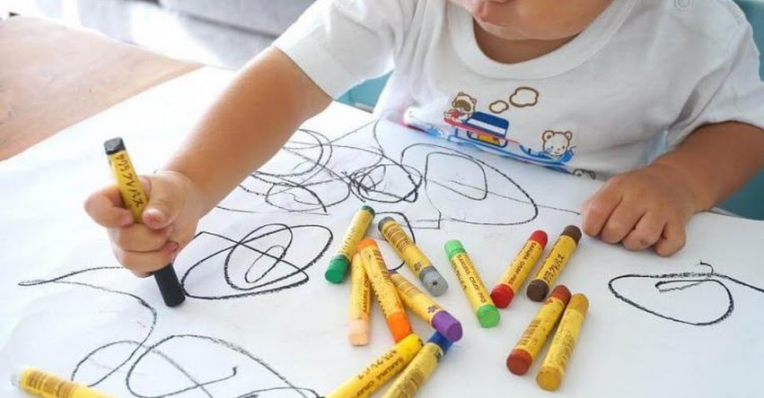 Detalles sobre la enseñanza de la educación inicial a distancia Detalles sobre la enseñanza de la educación inicial a distancia