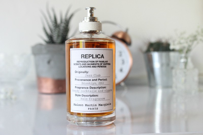 jazz club cologne review