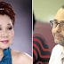 Beverly Salviejo Reacts To Public Outrage Over CHR's P1k Budget: "The CHR Had Been Biased All Along."