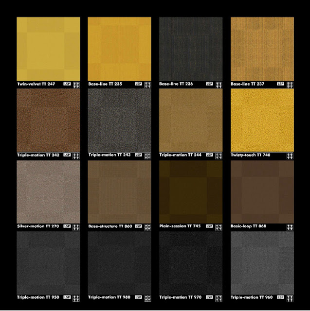5_seamless-carpets-tile-texture-yellow-b