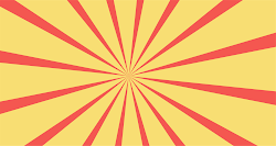 poster corel draw untuk membuat jadi dengan belajar nya berikut hasil seperti step anda bisa yang polygon tool langsung baca