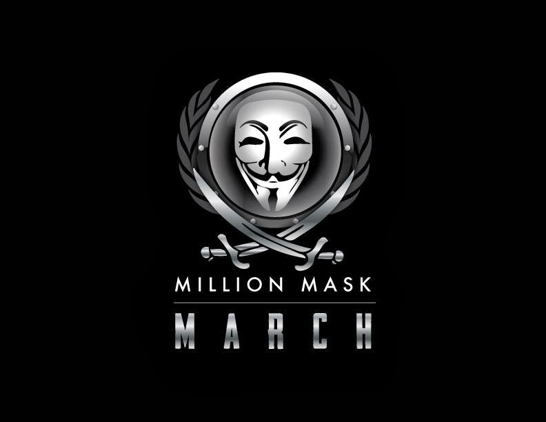 Hack the world. Anonymous world. анонимус хактивизм. анонимус. проект анонимус аудиокниги.