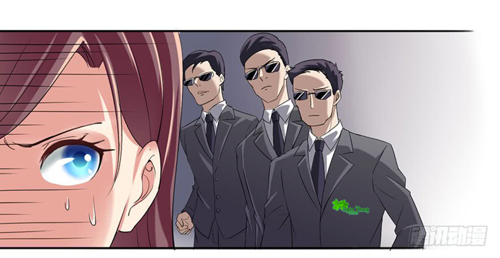 Vạn Sợi Tơ Tình Chap 10 - Next Chap 11