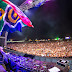   ULTRA SOUTH AFRICA DROPS STUNNING DEBUT AFTER-MOVIE  AND  ANNOUNCES DATES FOR 2015   