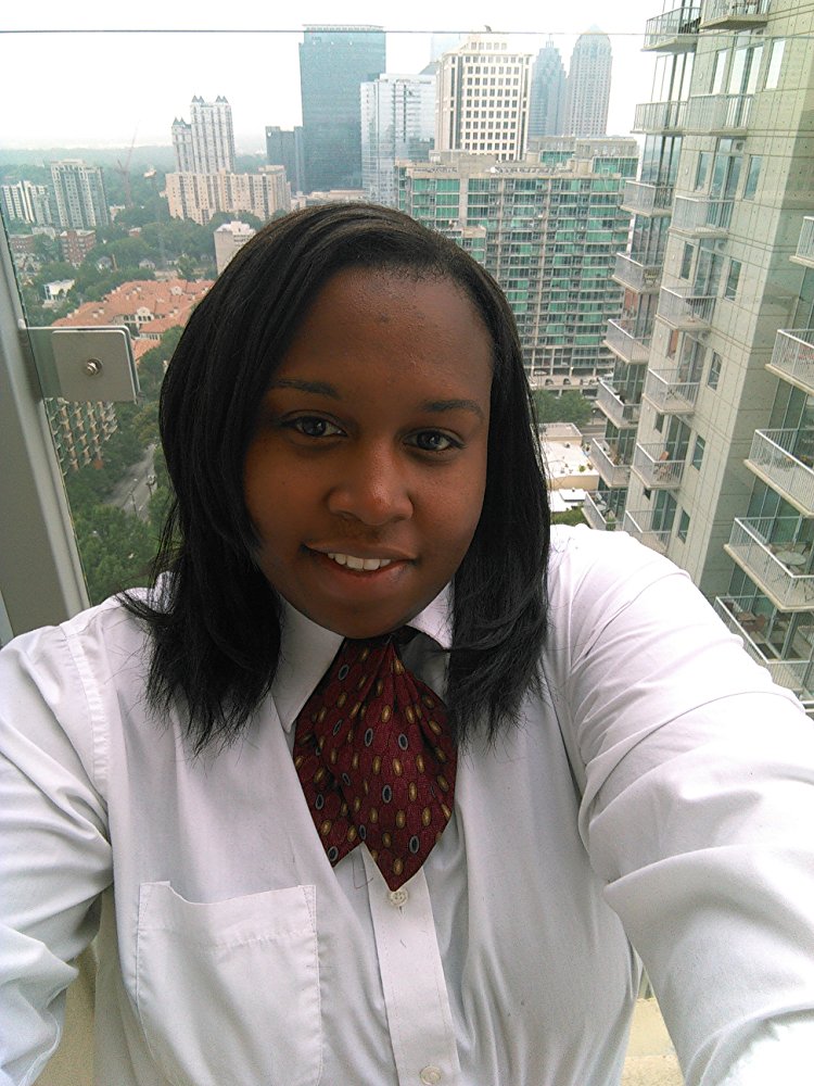 Eyvonne Leach Walker movies list and roles (Pam and Tommy Season 1