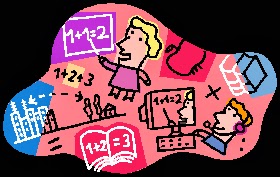 Room 13: Diamante Poems