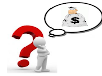 answer questions and get paid Questions paid answer answering cash less