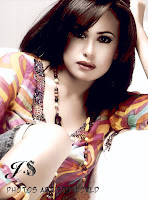 ��� ��� ����  , ��� ��� ���� ,  ��� ��� ���� ������ 134039.png