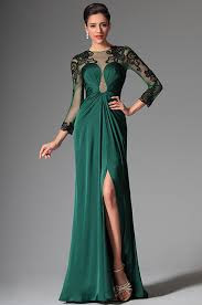 http://www.edressit.com/edressit-dark-green-stylish-evening-prom-ball-gown-02148904-_p3512.html