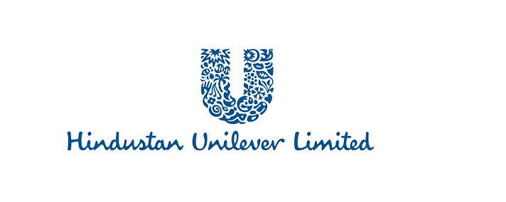 hindustan unilever logo