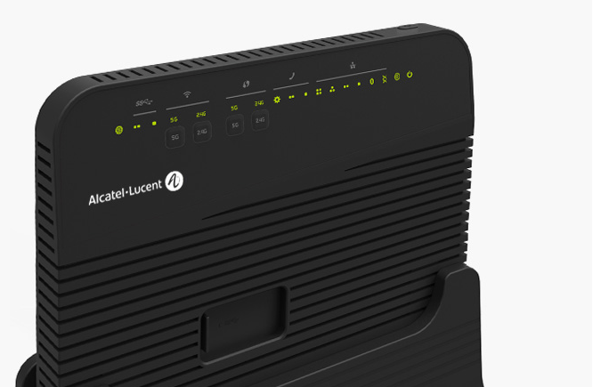 G240wb Gpon Onu User Manual 7368 Isam Ont G 240w B Product Guide Alcatel Lucent Shanghai Bell