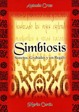 SIMBIOSIS