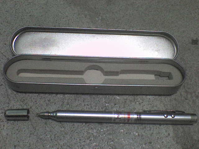 DSC00017.JPG