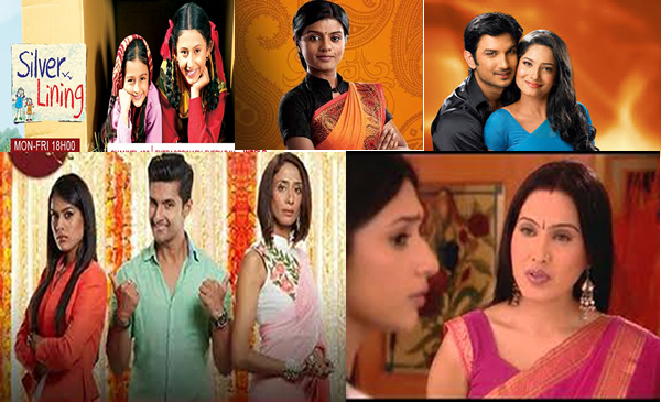zee world series