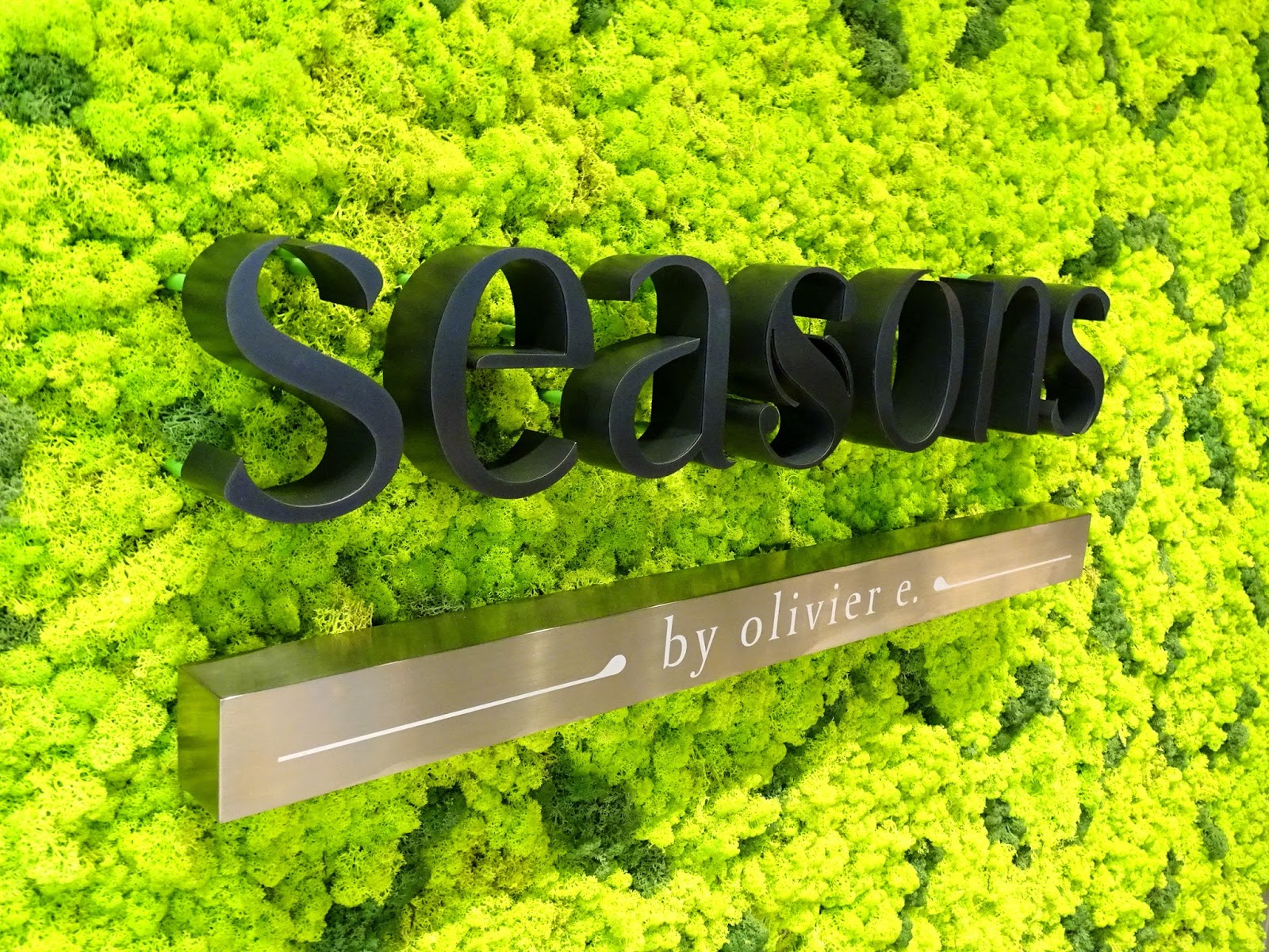 seasons-by-olivier-elzer-hong-kong-china-a-traveling-foodie