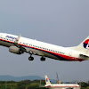 Hilangnya MH370 Upaya Bunuh Diri Pilot? 