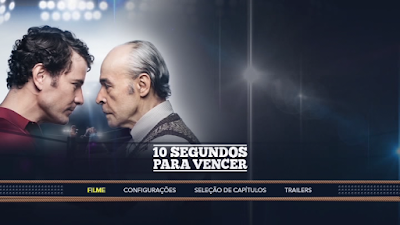 Comente CLICK AQUI