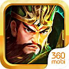 game 3q 360mobile game 3q 360mobi