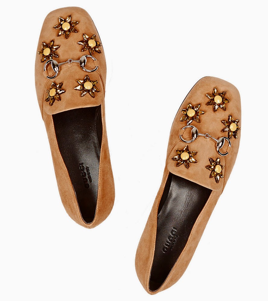 Gucci-printfloral-elblogdepatricia-shoes-calzado-calzature-scarpe