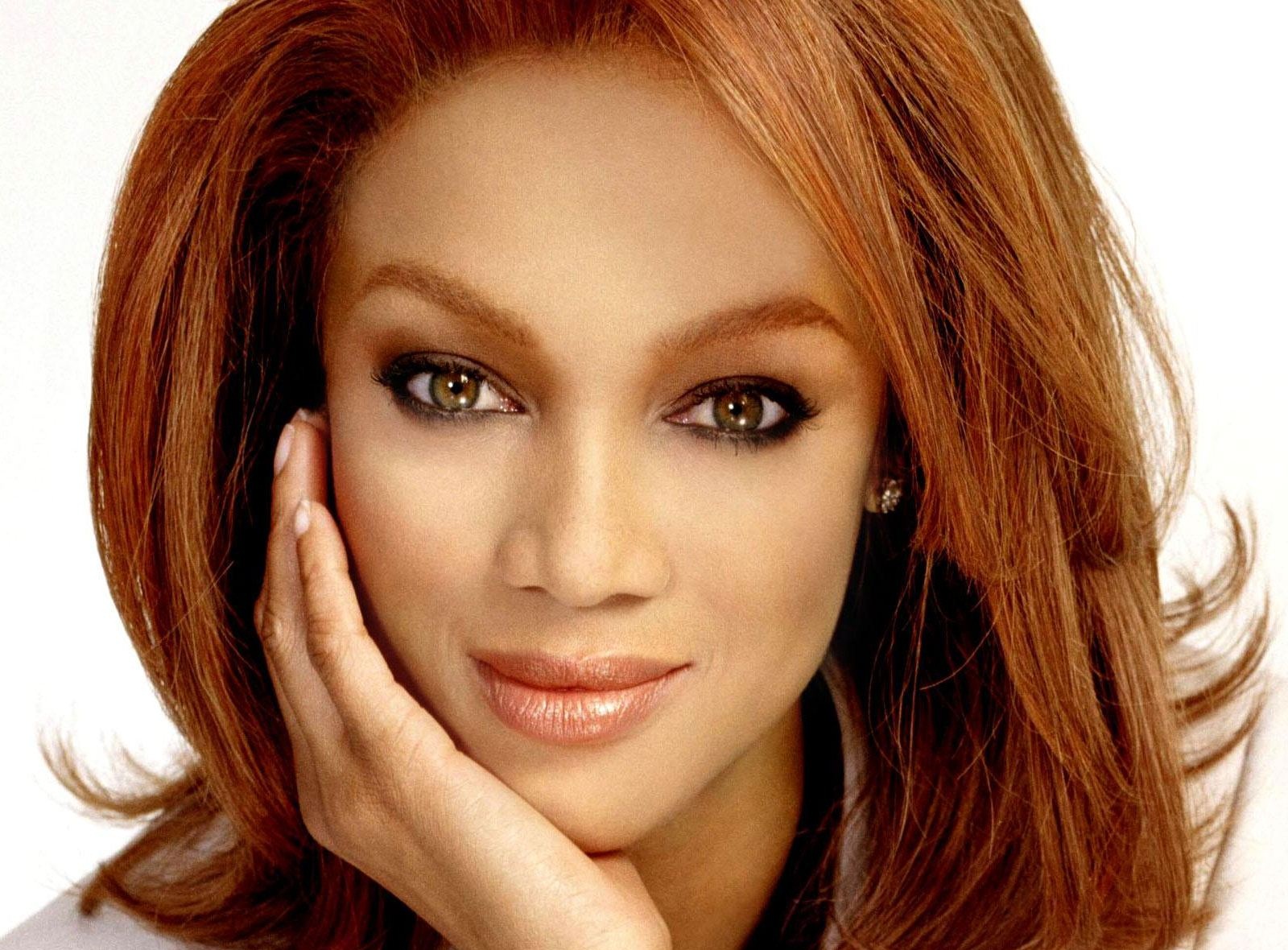 Tyra Banks Affairs Today Updates Family Details Biodata Newlook Wiki Go Profile All Celeb Profiles Tollywood Bollywood Kollywood Hollywood Go Profiles