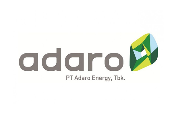 Lowongan Kerja Terbaru PT Adaro Energy