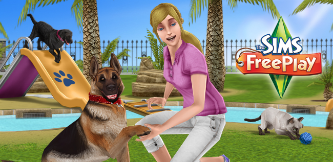 the sims freeplay apk mod unlimited money the sims freeplay apk mod unlimited money