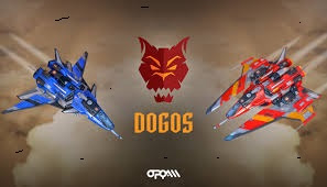 Cover Photo DOGOS PC Game Download