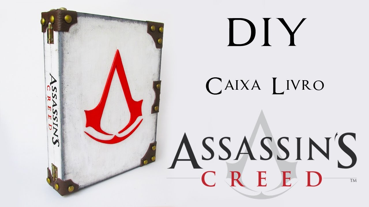 Forever Geeking DIY video game inspired room decor