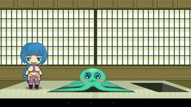 Black Sails / Piraci S01E03 LEKTOR PL 720p