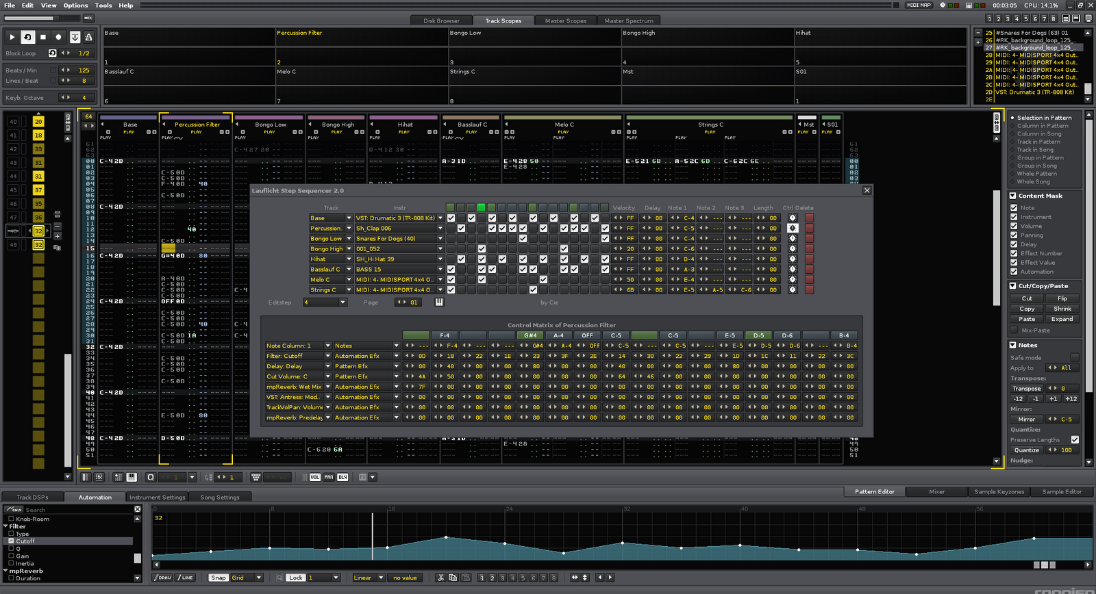 virtual midi piano keyboard delete mapping virtual midi piano keyboard delete mapping