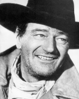 johnwayne.jpg