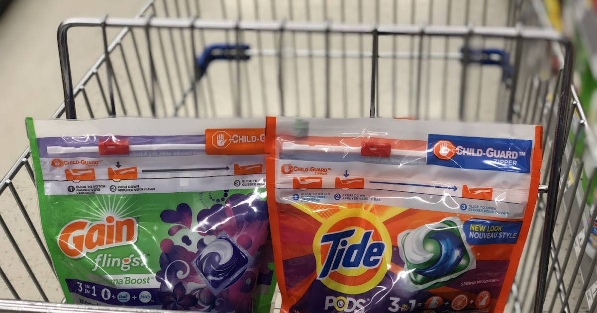 Birthday freebies florida