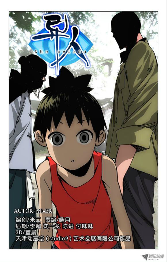 Download Desktop Wallpaper Free Wallpaper Free HD