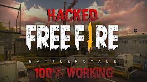 Hack Tools 2019 Verification Imes Space Fire Free Fire Hack