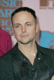 Paul Landers