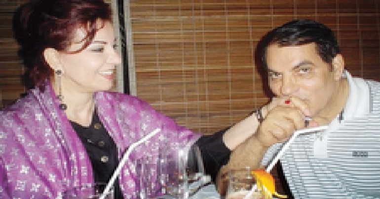 laila mbc4 laila mbc4