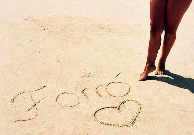 Dunas de Itaúnas, forró pé-de-serra Dunas de Itaúnas, forró pé-de-serra