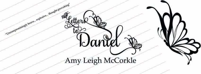 Letters To Daniel