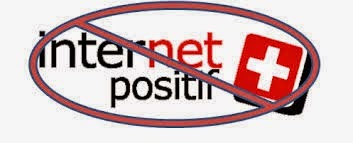 Image result for Anti Internet Positif