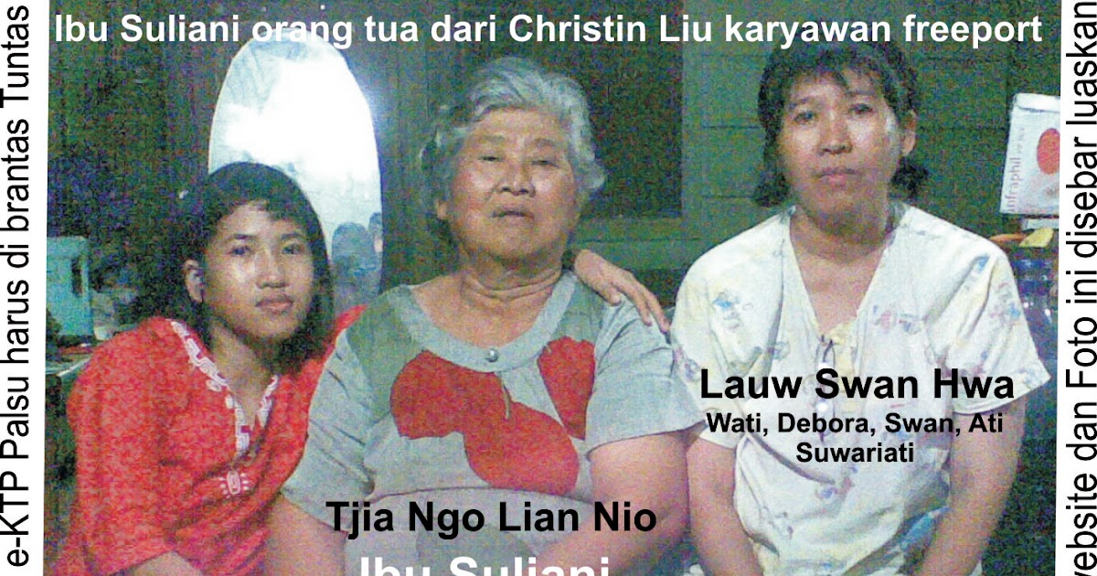 Cetak Kartu Pgri Online DOKUMEN PAUD TK SD SMP Cetak Kartu Pgri Online DOKUMEN PAUD TK SD SMP