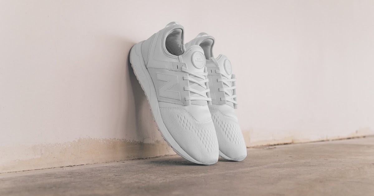new balance 247 breathe