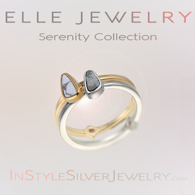 http://www.instylesilverjewelry.com/Serenity-Gold-Howlite-Ring-p/r0300.htm